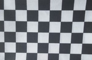 104